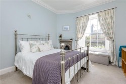 Images for Flat 3, Lutton Place, Edinburgh, Midlothian