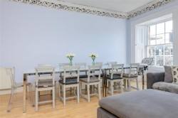 Images for Flat 3, Lutton Place, Edinburgh, Midlothian
