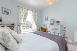 Images for Flat 3, Lutton Place, Edinburgh, Midlothian