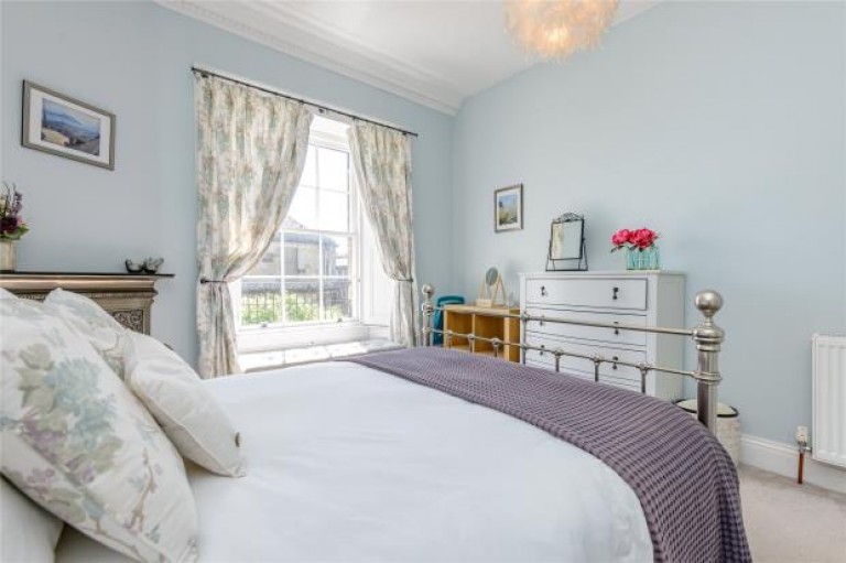 Images for Flat 3, Lutton Place, Edinburgh, Midlothian