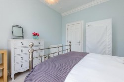 Images for Flat 3, Lutton Place, Edinburgh, Midlothian