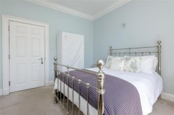Images for Flat 3, Lutton Place, Edinburgh, Midlothian