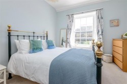 Images for Flat 3, Lutton Place, Edinburgh, Midlothian