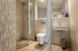 Images for Flat 3, Lutton Place, Edinburgh, Midlothian