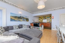 Images for Flat 3, Lutton Place, Edinburgh, Midlothian