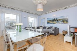Images for Flat 3, Lutton Place, Edinburgh, Midlothian