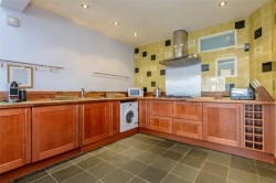 Images for Flat 3, Lutton Place, Edinburgh, Midlothian