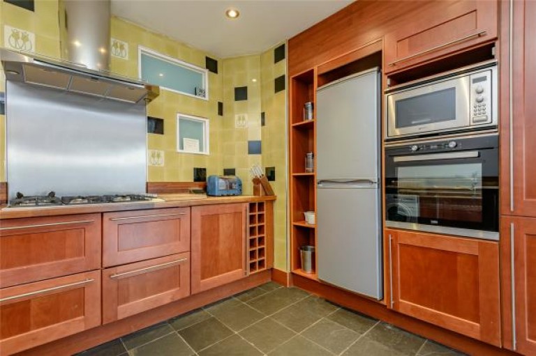 Images for Flat 3, Lutton Place, Edinburgh, Midlothian