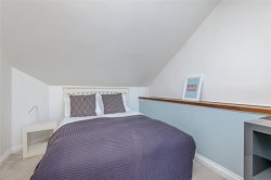 Images for Flat 3, Lutton Place, Edinburgh, Midlothian