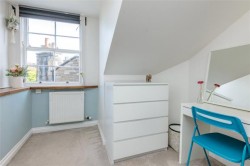 Images for Flat 3, Lutton Place, Edinburgh, Midlothian