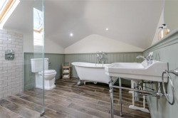 Images for Flat 3, Lutton Place, Edinburgh, Midlothian