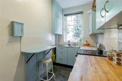 Images for 41/2, The Causeway, Edinburgh