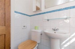 Images for 41/2, The Causeway, Edinburgh