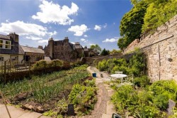 Images for 41/2, The Causeway, Edinburgh