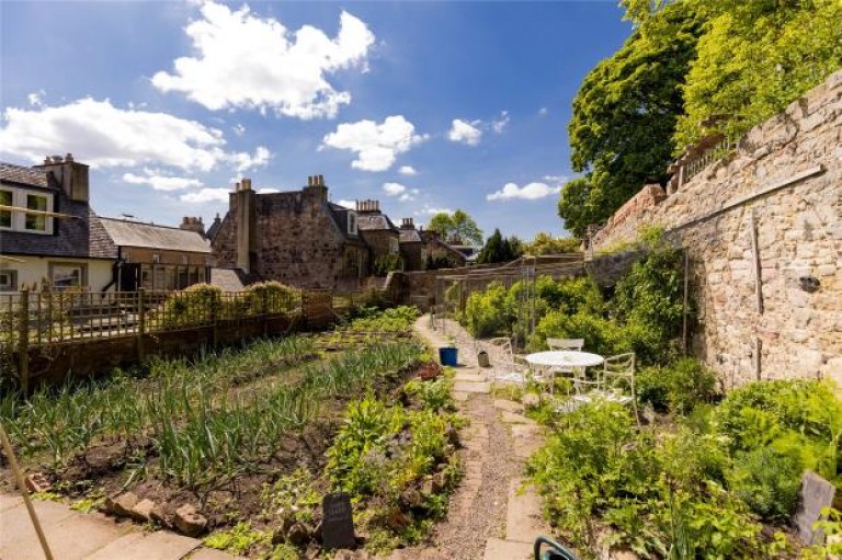 Images for 41/2, The Causeway, Edinburgh