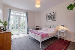 Images for 41/2, The Causeway, Edinburgh