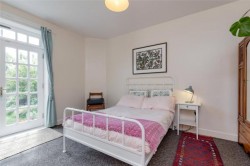 Images for 41/2, The Causeway, Edinburgh