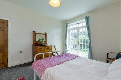 Images for 41/2, The Causeway, Edinburgh