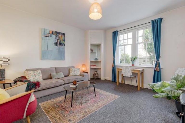 Images for 41/2, The Causeway, Edinburgh