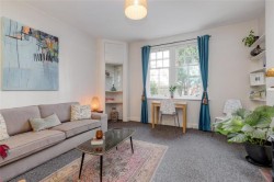 Images for 41/2, The Causeway, Edinburgh