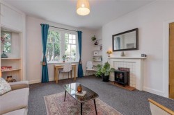 Images for 41/2, The Causeway, Edinburgh