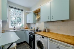 Images for 41/2, The Causeway, Edinburgh