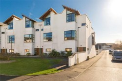 Images for Brighouse Park Cross, Edinburgh
