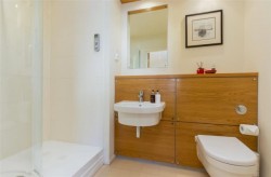 Images for Brighouse Park Cross, Edinburgh