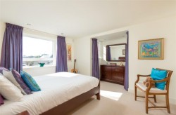 Images for Brighouse Park Cross, Edinburgh