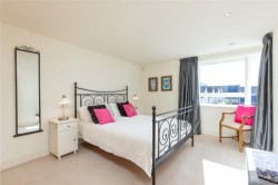 Images for Brighouse Park Cross, Edinburgh