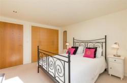 Images for Brighouse Park Cross, Edinburgh