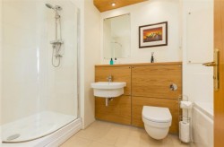 Images for Brighouse Park Cross, Edinburgh