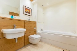 Images for Brighouse Park Cross, Edinburgh
