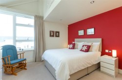 Images for Brighouse Park Cross, Edinburgh