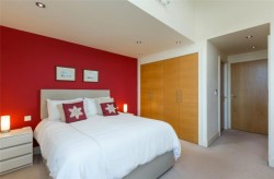Images for Brighouse Park Cross, Edinburgh