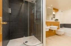 Images for Brighouse Park Cross, Edinburgh