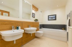Images for Brighouse Park Cross, Edinburgh