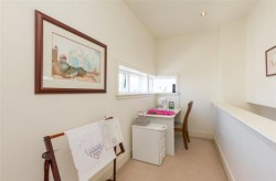 Images for Brighouse Park Cross, Edinburgh