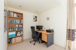 Images for Brighouse Park Cross, Edinburgh