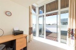 Images for Brighouse Park Cross, Edinburgh