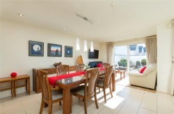 Images for Brighouse Park Cross, Edinburgh