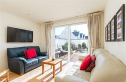 Images for Brighouse Park Cross, Edinburgh