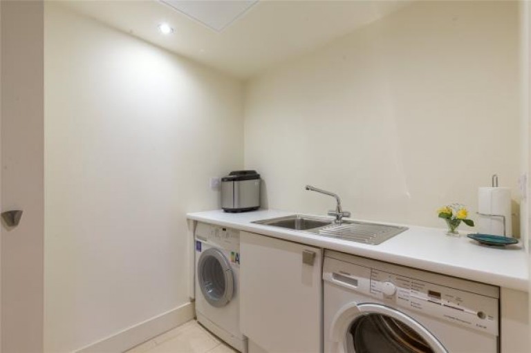 Images for Brighouse Park Cross, Edinburgh