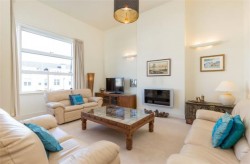 Images for Brighouse Park Cross, Edinburgh
