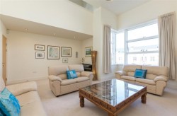 Images for Brighouse Park Cross, Edinburgh