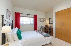 Images for Brighouse Park Cross, Edinburgh