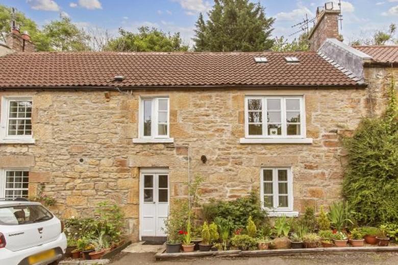 Click the photo for more details of Dowie's Mill Lane, Edinburgh, Midlothian