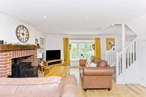 Click the photo for more details of Dowie's Mill Lane, Edinburgh, Midlothian