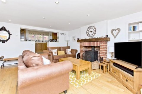Click the photo for more details of Dowie's Mill Lane, Edinburgh, Midlothian
