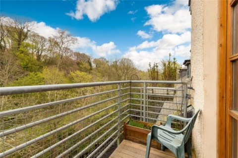 Click the photo for more details of West Mill Road, Edinburgh, Midlothian